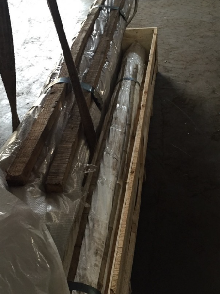 名山40CrNi2Mo合金结构钢
